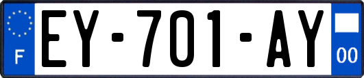 EY-701-AY