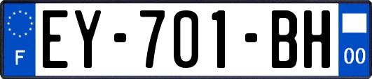 EY-701-BH