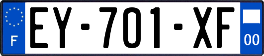 EY-701-XF
