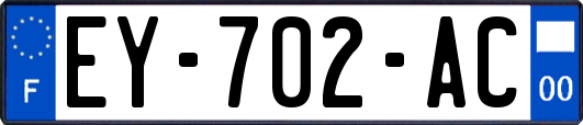 EY-702-AC