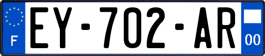 EY-702-AR