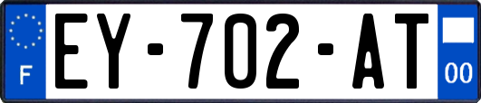 EY-702-AT