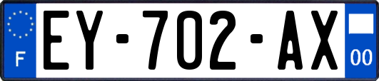 EY-702-AX