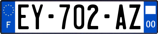 EY-702-AZ