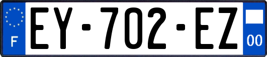 EY-702-EZ