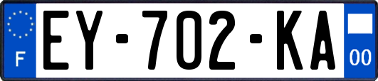 EY-702-KA
