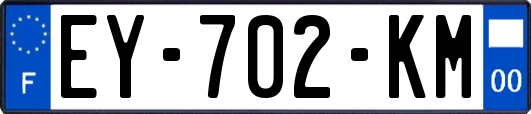 EY-702-KM