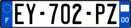 EY-702-PZ