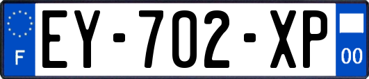 EY-702-XP