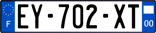 EY-702-XT