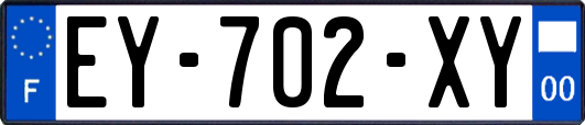EY-702-XY