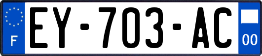 EY-703-AC