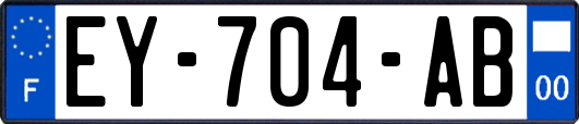 EY-704-AB