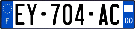 EY-704-AC