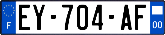 EY-704-AF