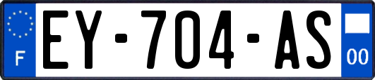 EY-704-AS