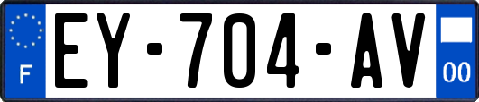 EY-704-AV