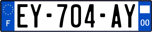 EY-704-AY