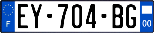 EY-704-BG