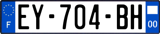 EY-704-BH