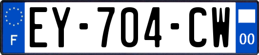 EY-704-CW