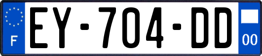 EY-704-DD