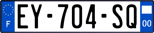 EY-704-SQ