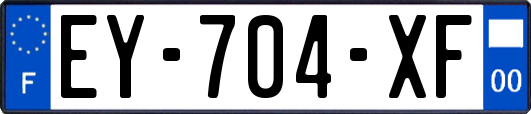 EY-704-XF