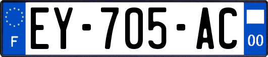 EY-705-AC