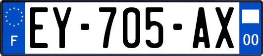 EY-705-AX