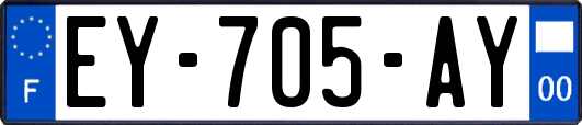 EY-705-AY