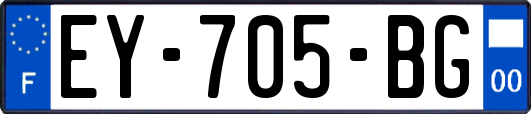 EY-705-BG