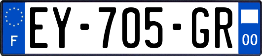 EY-705-GR