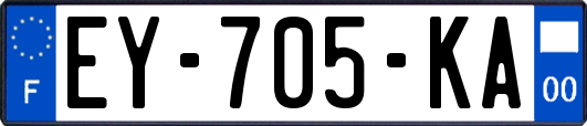 EY-705-KA