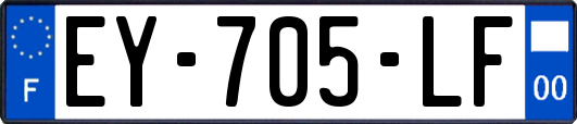 EY-705-LF