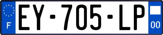 EY-705-LP