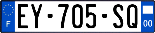 EY-705-SQ