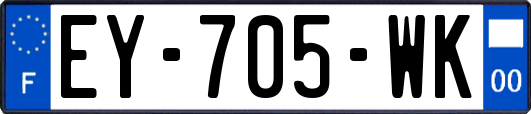 EY-705-WK