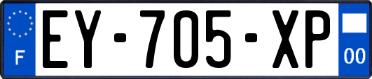 EY-705-XP