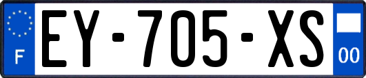 EY-705-XS