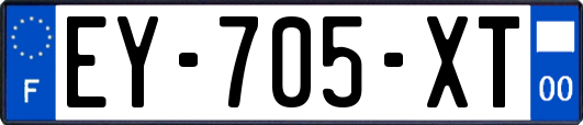 EY-705-XT