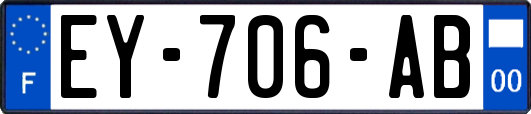 EY-706-AB