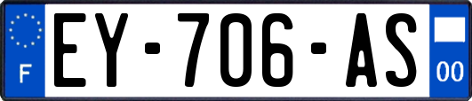 EY-706-AS