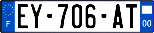 EY-706-AT