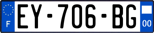 EY-706-BG