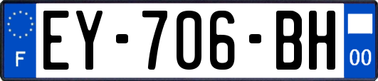 EY-706-BH