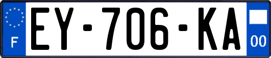 EY-706-KA