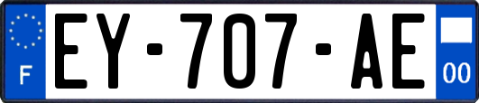 EY-707-AE