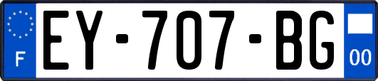 EY-707-BG