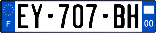 EY-707-BH